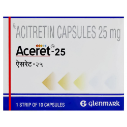 Acetec 10