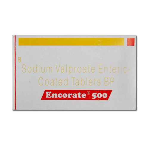 Encorate