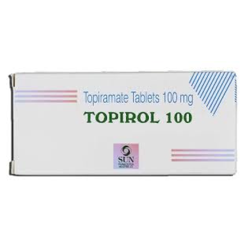 Topirol 100