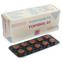 Topirol 25