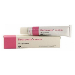 Betnovate Cream