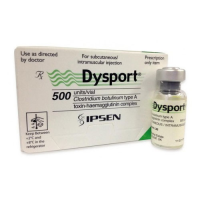 Dysport