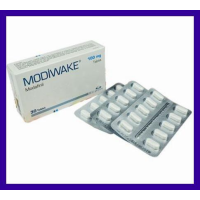 Modiwake 100 mg