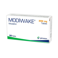 Modiwake 200 mg