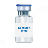 Epithalon 50mg