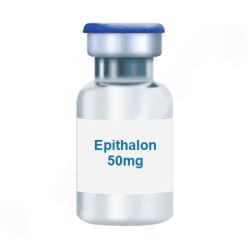 Epithalon 50mg