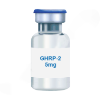 GHRP-2 5mg