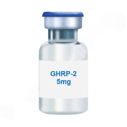 GHRP-2 5mg