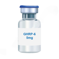 GHRP-6 5mg