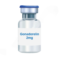 Gonadorelin 2mg