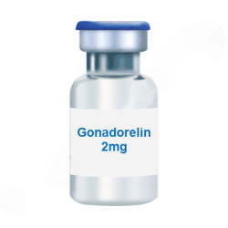 Gonadorelin 2mg