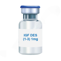 IGF DES (1-3) 1mg