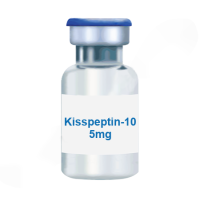 Kisspeptin-10 5mg