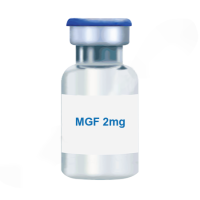 MGF 2mg