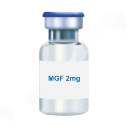 MGF 2mg