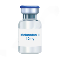 Melanotan II 10mg