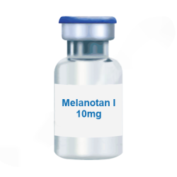 Melanotan I 10mg