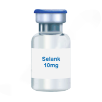 Selank 10mg