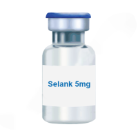 Selank 5mg