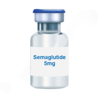 Semaglutide 5mg