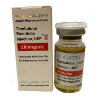 Trenbolone Enanthate