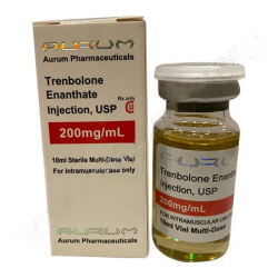 Trenbolone Enanthate