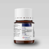 Apto-Turinabol 10