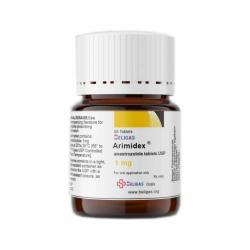 Arimidex 1