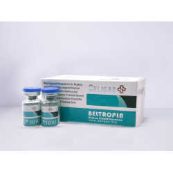 Beltropin