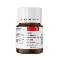 Cytomel-T3