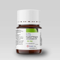 Hypho-Viagra 50