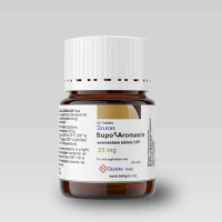 Supo-Aromasin 25