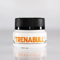 Trenabull 1