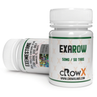 EXAROW 50