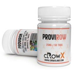 PROVIROW 25