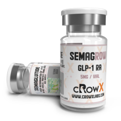 SEMAGROW 5mg