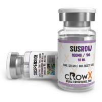 SUSROW 100