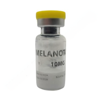 Melanotan II 10mg (Euro-Pharmacies, Europe)