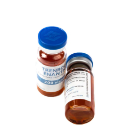 Trenbolone Enanthate (Euro-Pharmacies, Europe)