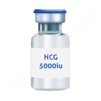 HCG 5000iu