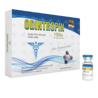 Odintropin 150iu