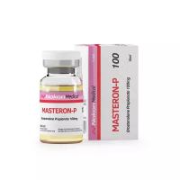 MASTERON-P 100