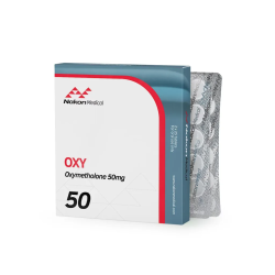 OXY 50