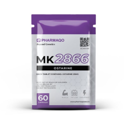 MK2866 25mg