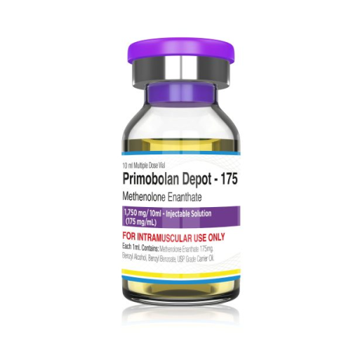 Primobolan Depot-175