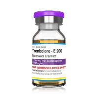 Trenbolone-E 200