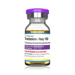 Trenbolone-Hexy 100