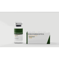 Drostanolone 100