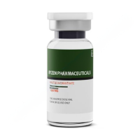 Masteron Enanthate 200