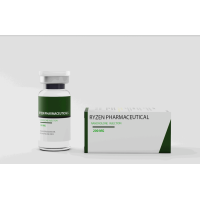 Nandrolone 200